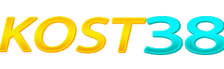 kost 38
